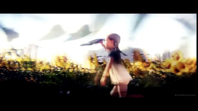 Epic Cinematic John Dreamer - Rise (Epic Emotional) - Epic Music VN