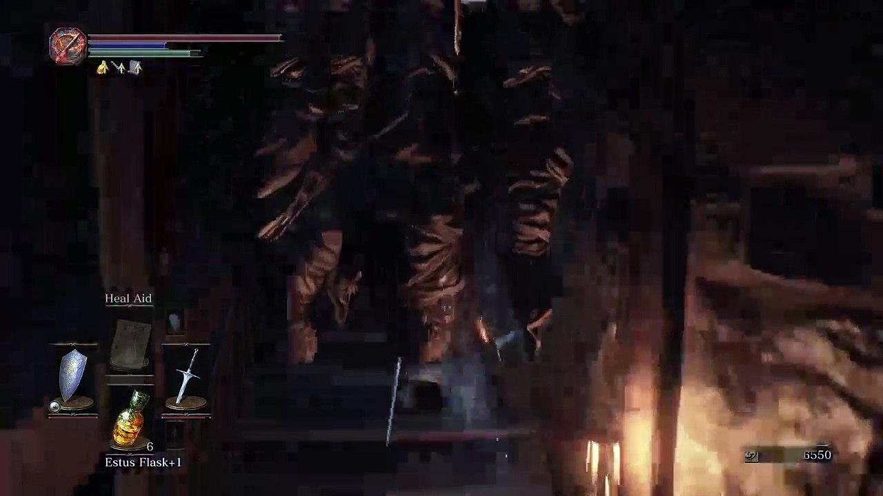بث PS4 المباشر الخاص بـ ‎Cassar2‎‏ (2)