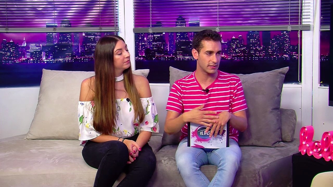 El Pis TV Show. Programa 68 (2/2)