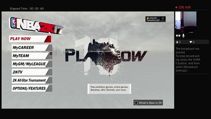 2 Blessed 2 Be Stressed (89)