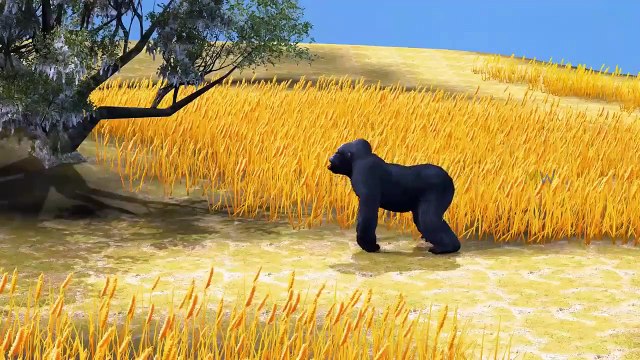 Dinosaurs Finger Family Rhymes Dinosaurs Nursery Rhymes For Children Dinosaurs Movies,Cartoons 2017