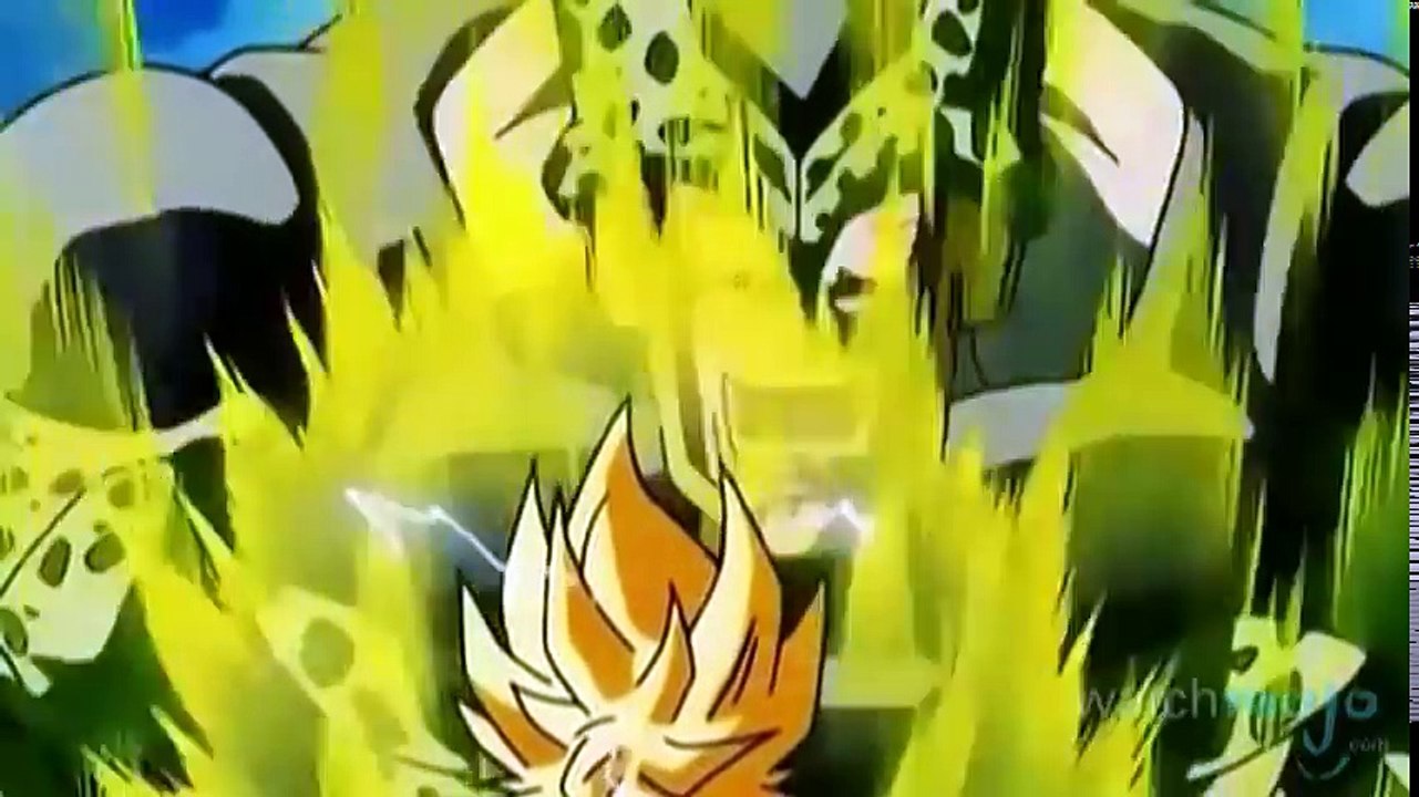 Top 10 Anime Battles (480p_30fps_H264-128kbit_AAC)