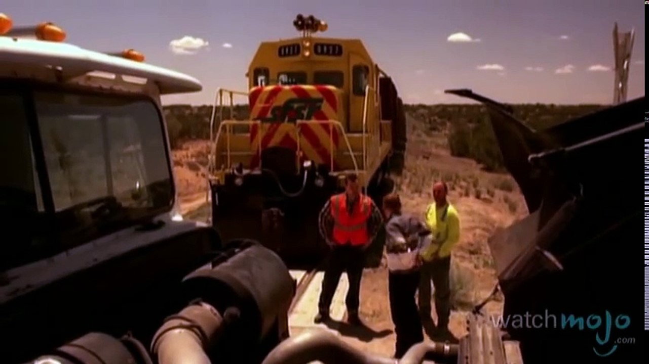 Top 10 Breaking Bad Scenes (480p_30fps_H264-128kbit_AAC)
