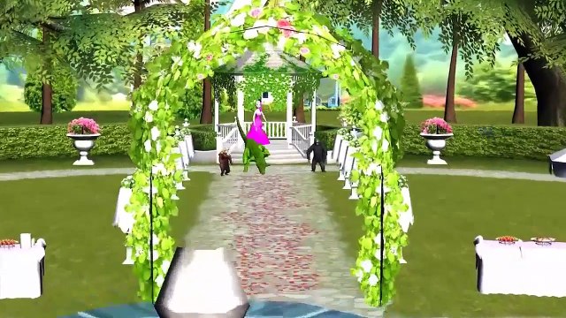 Dinosaurs Finger Family Rhymes 3D Dinosaurs Cartoons For Kids Dinosaurs Nursery Rhymes For Kids,Cartoons 2017