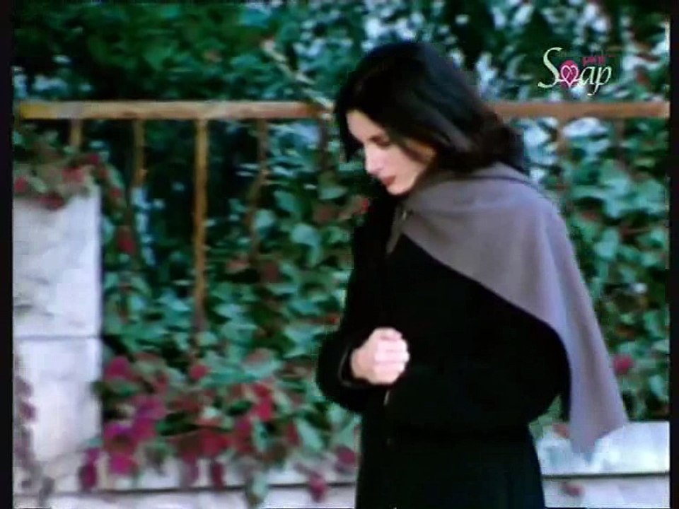 Doris Dragovic - Krivi ljudi