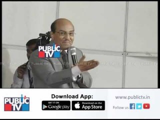 How to choose subjects for IAS Exam? Is Kannada good? Dr Gururaj Karajagi Answer