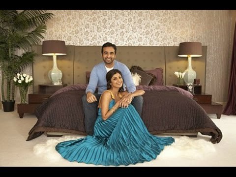 FIR Lodged Against Shilpa Shetty And Husband Raj Kundra in Rs 24 Lakh Cheating Case