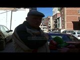 Pogradec, gjendet një trup i pajetë - Top Channel Albania - News - Lajme