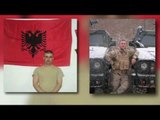 Komandot që u bënë grabitës - Top Channel Albania - News - Lajme