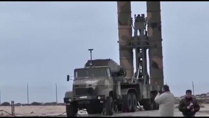 Rusia shkel traktatet, dislokon raketa - Top Channel Albania - News - Lajme
