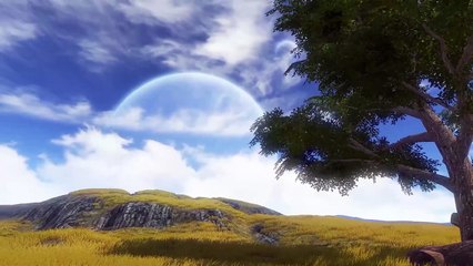 Como Criar Skybox na Unity 5 - Tutorial Completo