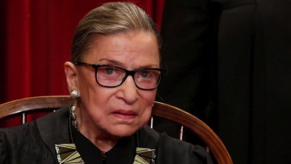 Notorious RGB's Workout Routine To Be Featured In New Book