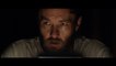 Joel Edgerton, Carmen Ejogo In 'It Comes At Night' Trailer 1