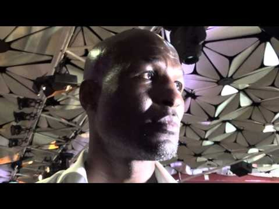 Bernard Hopkins Canelo Will Fight GGG In 2016 If Both win next fight  - EsNews Boxing