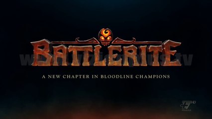 Next - Gaming - Videolojrat më të mira - 15 Shkurt 2017 - Show - Vizion Plus