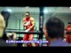 Wladimir Klitschko vs Tyson Fury Who Thinks Fury Got A Shot? esnews boxing