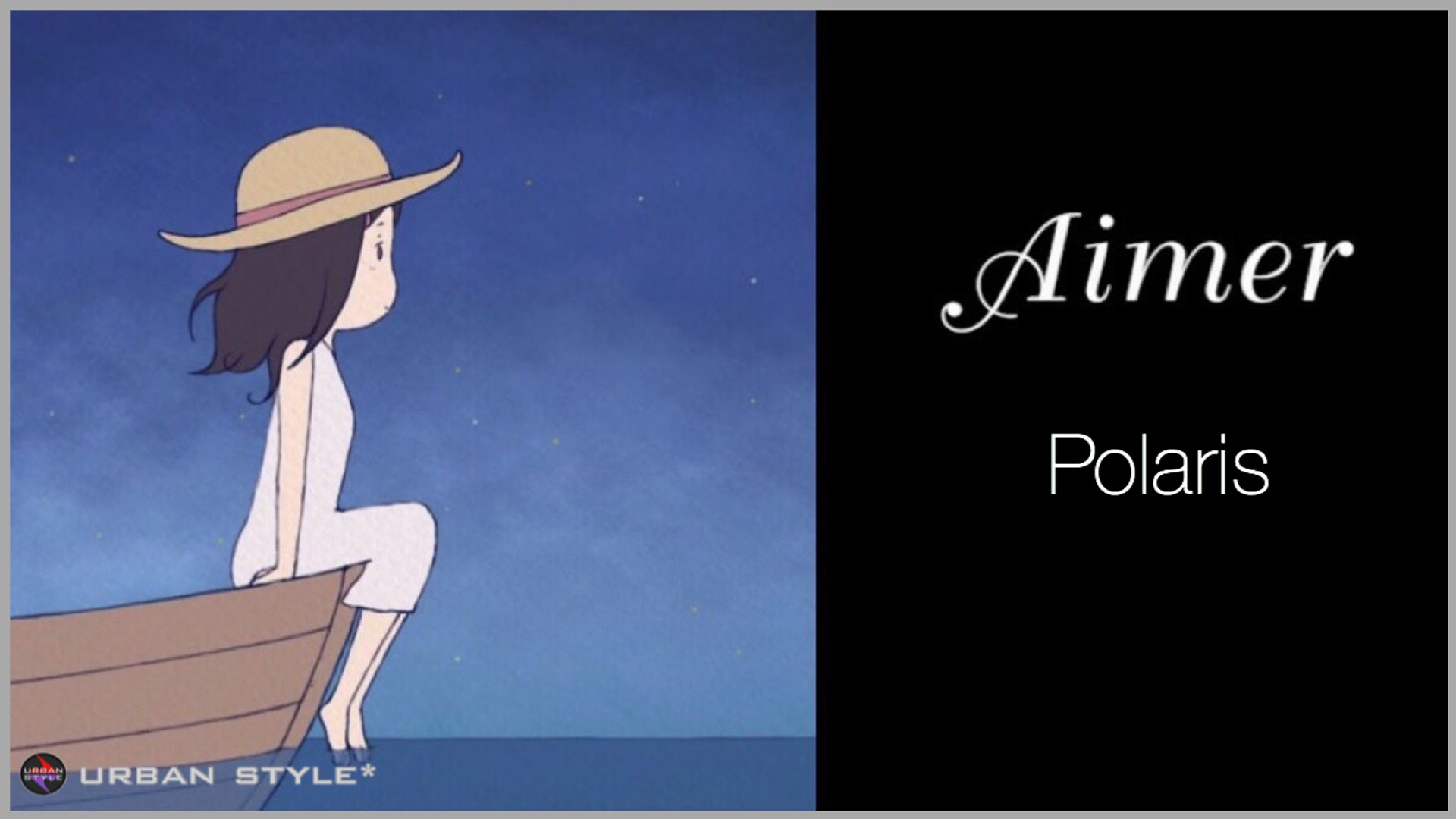 Aimer Live Polaris 動画 Dailymotion