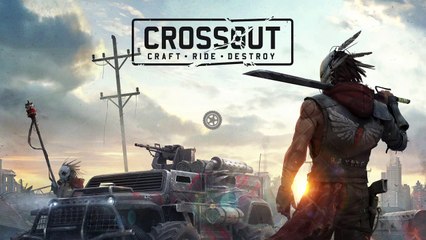 Most rep on all characters (414)