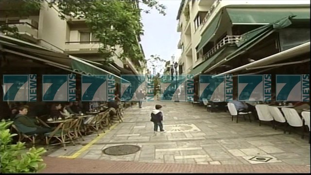 RAPORTI PER SIGURIMET NE GREQI, SHQIPTARET PERBEJNE NUMRIN ME TE MADH - News, Lajme - Kanali 9