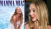 Amanda Seyfried y Meryl Streep vuelven a Mamma Mia!