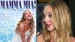 Amanda Seyfried y Meryl Streep vuelven a Mamma Mia!
