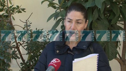 STUDENTE DHE PEDAGOGE BASHKE NE NJE KONCERT NE AKADEMINE E ARTEVE - News, Lajme - Kanali 10