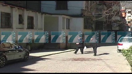GJENDET I VRARE NJE 37 VJEÇAR NE POGRADEC, POLICIA DYSHON PER VRASJE - News, Lajme - Kanali 10
