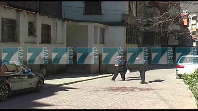 GJENDET I VRARE NJE 37 VJEÇAR NE POGRADEC, POLICIA DYSHON PER VRASJE - News, Lajme - Kanali 10