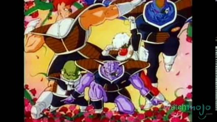 Top 10 Dragon Ball Z Moments (480p_30fps_H264-128kbit_AAC)