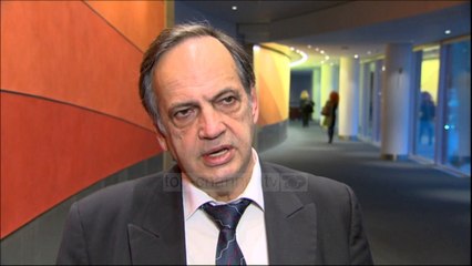 Vettingu për integrimin, Strazburgu voton rezolutën - Top Channel Albania - News - Lajme