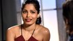 Freida Pinto Felt Lost After ‘Slumdog Millionaire’