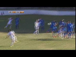 Kupa, Kukësi “kthen” nderin - Top Channel Albania - News - Lajme