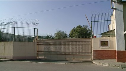 Dosjet e Sigurimit, vendimi i qeverisë heq sekretin - Top Channel Albania - News - Lajme