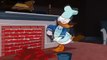 1080 Donald Duck - Chip & dale - Pluto_ Donald Duck Cartoons Full Episodes Over 12 Hour Non-Stop! part 11/13