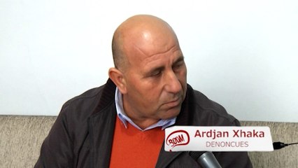 BOOM: Halla e vdekur në 1923 pengon nipin të regjistrojë pronën (Emisioni i plotë, 15 shkurt 2017)