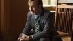 (Fall) Better Call Saul Season 3 Episode 9 | AMC-WATCH