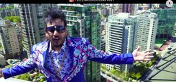 Billo Tera Jatt | New Music Video | Jazzy B | Sukshinder Shinda