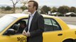 Better Call Saul ~ {S03E09} ~ Fall [AMC]