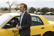 Better Call Saul ~ {S03E09} ~ Fall [AMC]