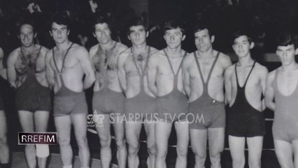 RREFIM   DUSHAN VASO - PJESA 2