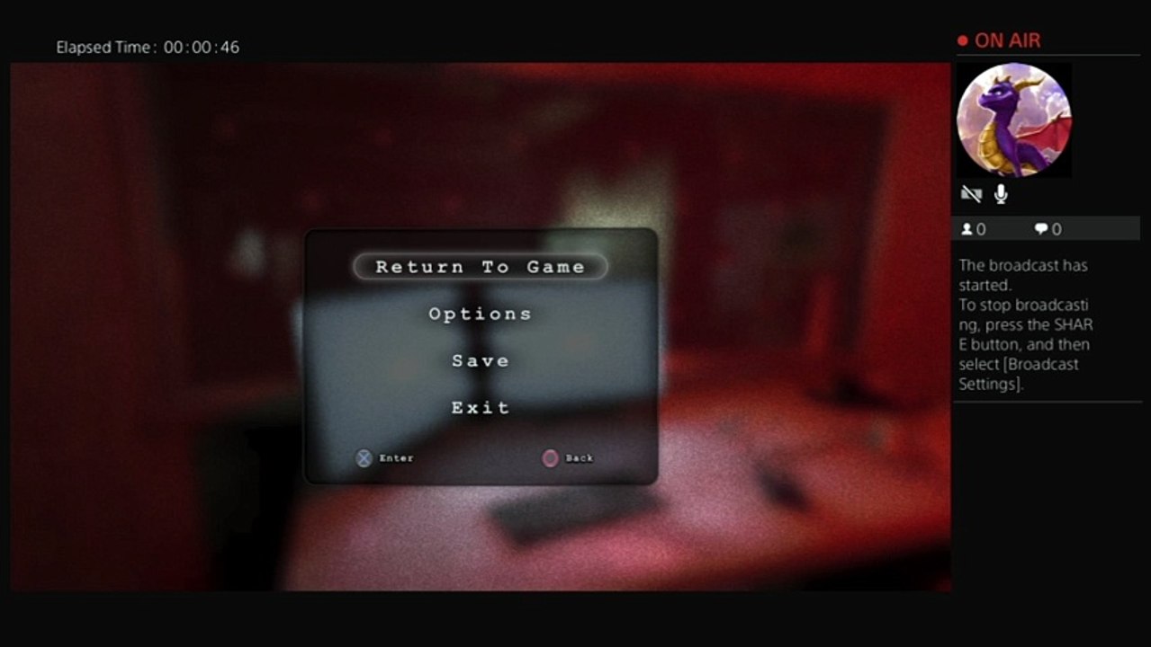 Whoooooooooooooooo last (22)