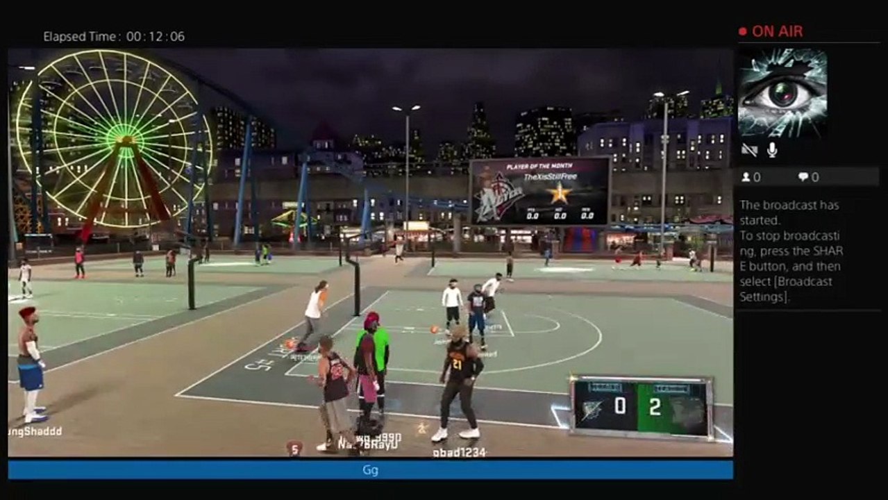 Open Park (69)