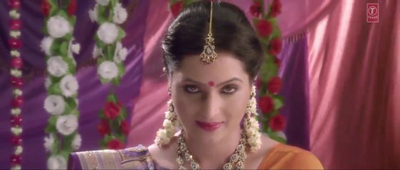 Sainya Sainya Bole Song Video | Kutumb | Aryan Jaiin | Alka Yagnik | Rajpal Yadav, Aloknath