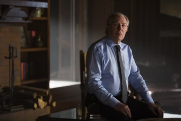 "AMC" ~ Better Call Saul S03E09 | Season 3 || {Full Video}