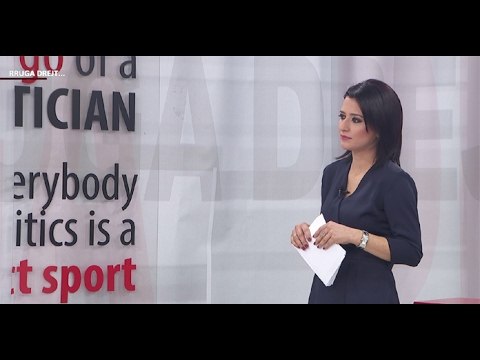 “Rruga drejt…” - Sela: Shqipja duhet të flitet e të shkruhet në mënyrë të barabartë