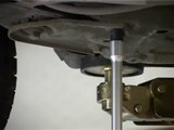 Collision Re2 Vehicle Repair Diagnosis (BluePrinting)