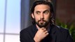 Milo Ventimiglia Says Producers Wanted Someone ‘Completely Different’ for His ‘This Is Us’ Role
