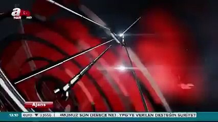 A Haberin özel TSK haberi bilgisayar oyunu çıktı