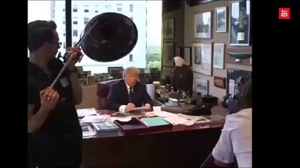 Hilarious Donald Trump Moments 😂 | Must-Watch Compilation