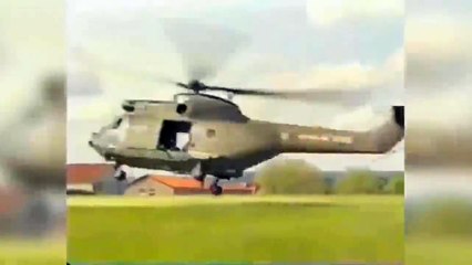 Funny Army Fails 2017 - Funny Army Fails Compliation 2017